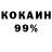Кетамин ketamine IganderiaZ