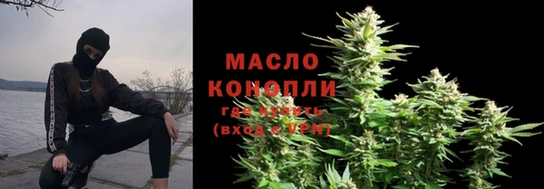 СК Балабаново