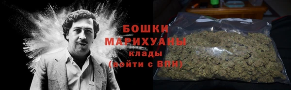 молекула духа Балахна