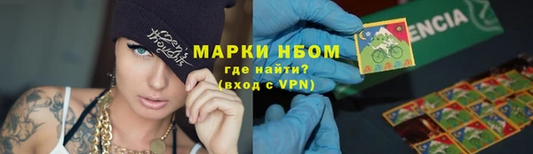 молекула духа Балахна
