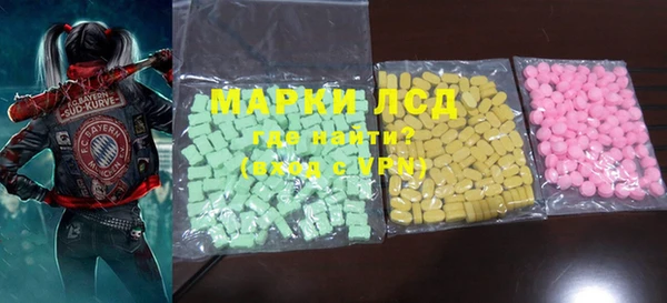 индика Баксан