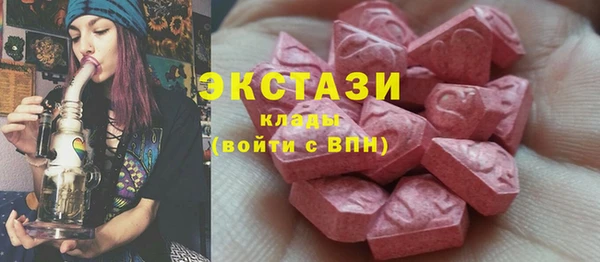 индика Баксан