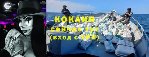 молекула духа Балахна